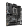 Gigabyte B760 GAMING X - 1243723 - zdjęcie 4